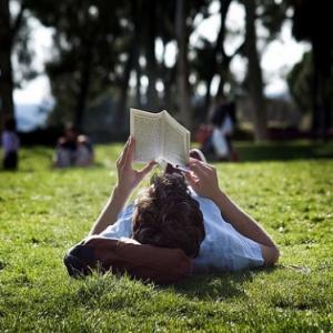 4 livros para ser alguém melhor