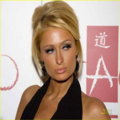 Paris Hilton vai participar do “Big Brother” da Bulgária