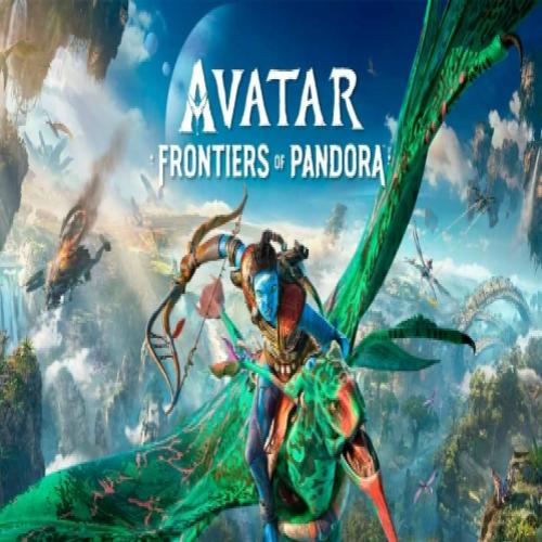 Todas missões de Avatar: Frontiers of Pandora