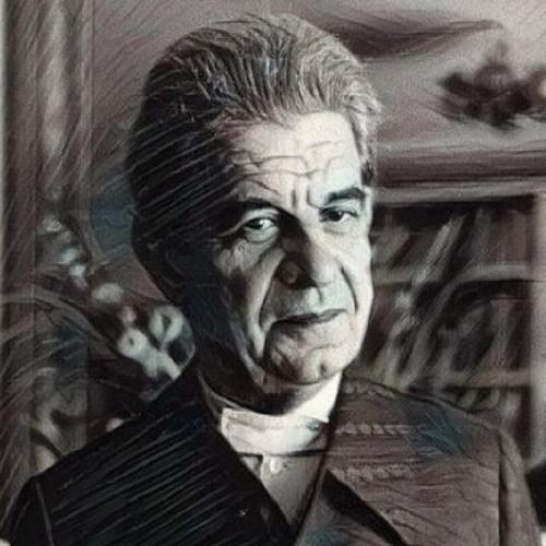 Lacan (A Origem do Estruturalismo na Psicologia)