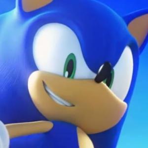 SEGA anuncia data de lançamento de Sonic: Lost World