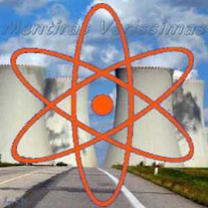 Antimatéria. Conheça a história da energia do futuro