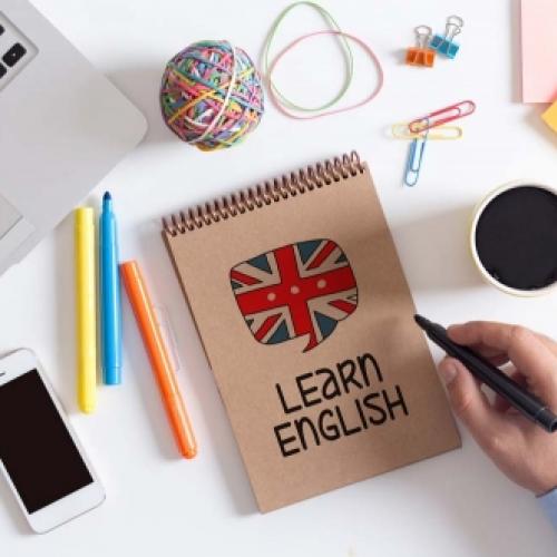 Alguns grandes motivos para aprender Inglês