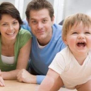 Ter filhos reduz o risco de morte prematura entre casais