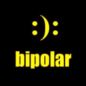 Um jeito fofo de ser bipolar