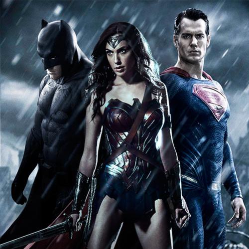 5 detalhes incríveis sobre o trailer do Batman vs Superman