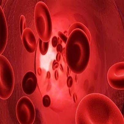 É Possível Mudar o Tipo Sanguíneo?