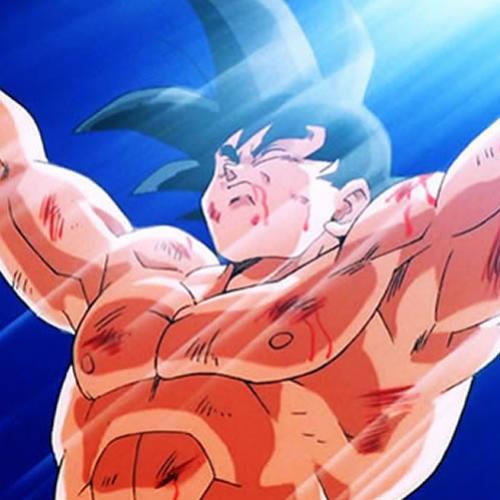 Japão reconhece oficialmente 9 de maio como Dia do Goku