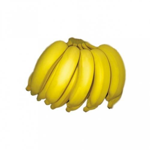 Bananas e suas curiosidades