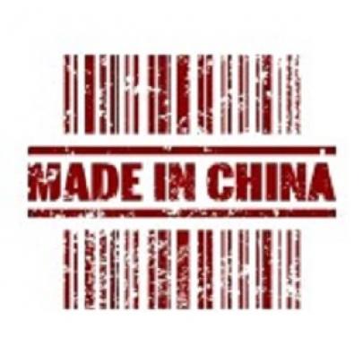 10 falsificações bizarras criadas pelos chineses