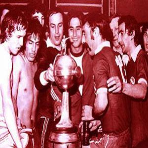 7 curiosidades sobre a Copa Libertadores da América