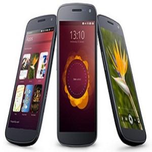 Veja vídeos do Ubuntu for Phones rodando em um Tablet e Smartphone