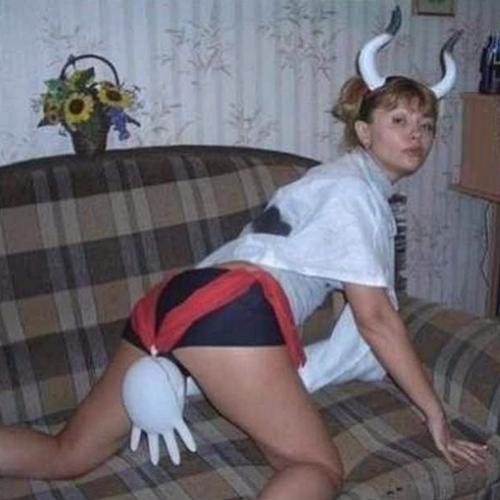 Sensualizando na internet