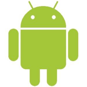 Android é o principal alvo de vírus do mundo móvel