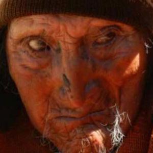 Encontrado na Bolívia o homem vivo mais velho do mundo nascido em 1890