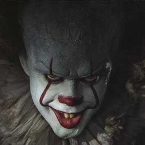 Aterrorizante e perfeito o primeiro trailer de It: A Coisa