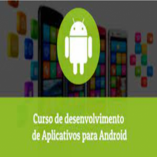 Desenvolvimento de aplicativos android para iniciantes