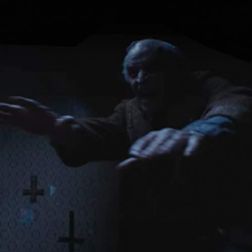 Trailer e resumo do universo de terror de Invocação do Mal 2