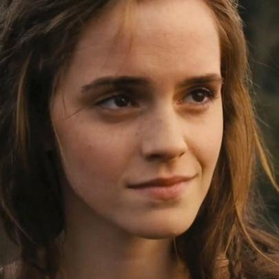 Emma Watson é um dos destaques de Noé. Saiba mais sobre o filme.