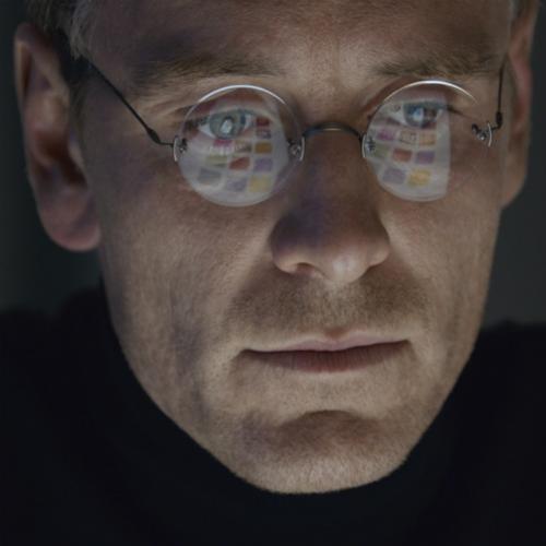 Conheça o verdadeiro gênio por trás do filme Steve Jobs