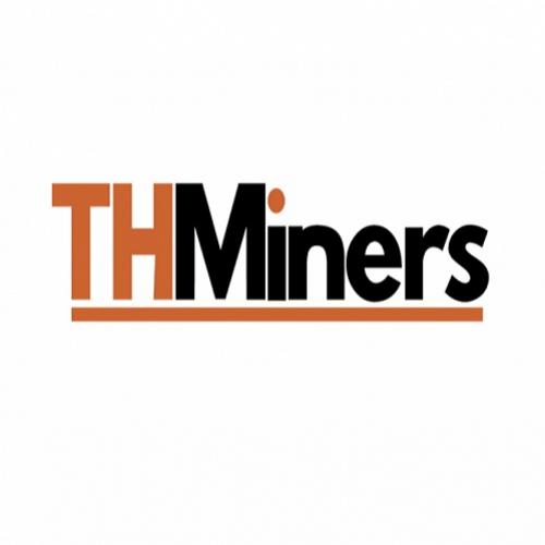 Thminers anuncia o lançamento de duas novas mineradoras de criptomoeda