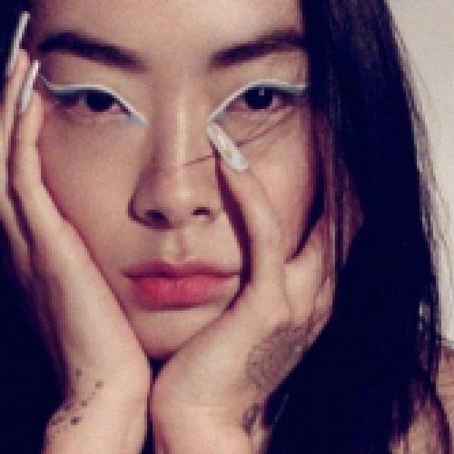 Rina Sawayama: Música, Estética e Política