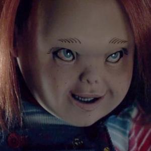A Maldição de Chucky: O novo filme do boneco assassino