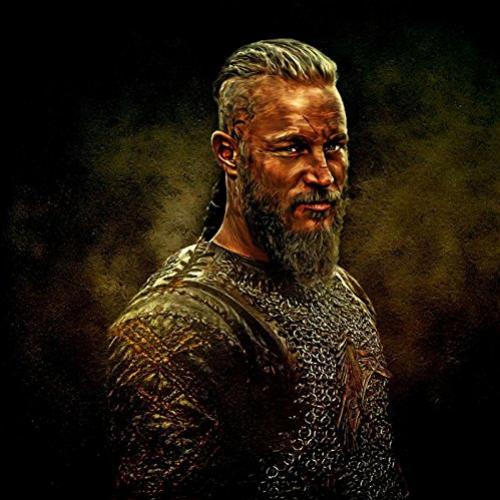 Qual filho de Ragnar você seria em ‘Vikings’?