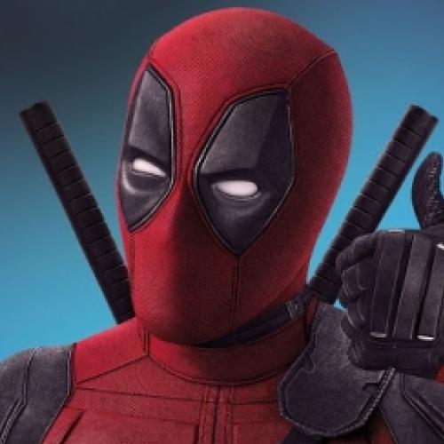 Deadpool 2 perde diretor por 