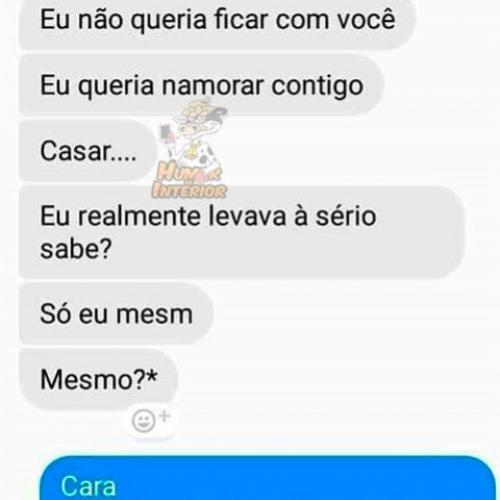 Quando você sabe que é a pessoa certa para casar? 