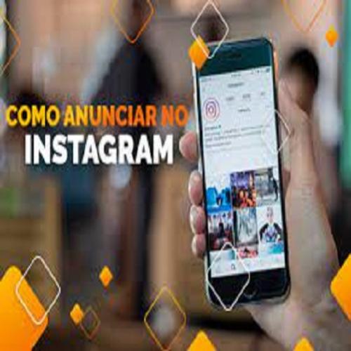 Como anunciar com sucesso no Instagram